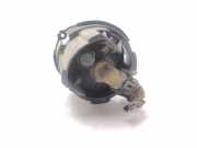 Nebelscheinwerfer Rechts Vorne 8320221001 SsangYong Rodius Großraumlimousine 2.7 270 Xdi 20V 4x2 (M665.925(Euro 4))