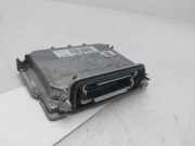 Steuergerät Xenon 89034934 Renault Espace (JK) Großraumlimousine 2.0 dCi 16V 150 FAP (M9R-762)