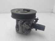 Servolenkung Pumpe 57110H1501 Kia Carnival 2 (FIB/FLD) Gro?raumlimousine 2.9 HPDi 16V (J3(CRDI))