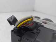 Abs Pumpe 9633666580 Citroën Xsara Picasso (CH) Großraumlimousine 1.6 (TU5JP(NFV))