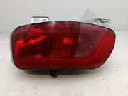 Rücklicht Rechts BUMPER 9676122880 Citroën CITROEN PICASSO Rip Curl 131 CV / 96 KW
