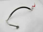 Klima Leitung 2Q0816721A Seat Arona (KJX) SUV 1.0 TSI 12V (DKLA)