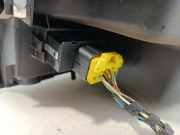 Handschuhfach 1M1857104 Seat Leon (1M1) Schrägheck 5-drs 1.9 TDI 90 (ALH)