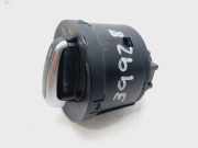 Lichtschalter 3C8941431B Volkswagen Tiguan (5N1/2) SUV 2.0 TDI 16V (CBAB) CBAB