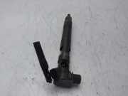 Kraftstoff-Injector 28307309 Mercedes-Benz Sprinter 3,5t (906.63) Van 313 CDI 16V (OM646.986(Euro 4 (D4)))