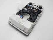 Innenbeleuchtung 8T0947135B Audi S4 Avant (B8) Kombi 3.0 TFSI V6 24V (CAKA)