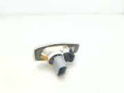 Blinker Scherm Links Vorne 923042D110 Hyundai ACCENT (LC) GLS CRDi 82 CV / 60 KW