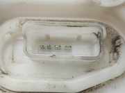 Tankschwimmer 9670329180 Peugeot 508 SW (8E/8U) Kombi 1.6 HDiF 16V (DV6C(9HR))