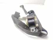 Sicherheitsgurt Links Vorne NSB072GL008 Honda CR-V (RD1/3) SUV 2.0i 16V VTEC (B20B3)