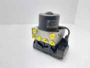 Abs Pumpe 7M0614111AE Seat Alhambra (7V8/9) Großraumlimousine 1.9 TDI 110 (AFN)