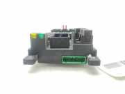 Sicherungskasten YQE500350 Land + Range Rover Discovery III (LAA/TAA) Gel?ndewagen 2.7 TD V6 (276DT)