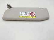 Sonnenblende Links 98069330BJ Citroën C4 Cactus (0B/0P) Schrägheck 5-drs 1.5 Blue HDi 100 (DV5RD(YHY))