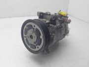 Klima Pumpe 3Q0816803D Volkswagen Golf VIII (CD1) Schrägheck 1.5 eTSI 16V (DPBA) DPBA