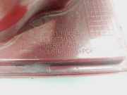 Rücklicht Links 3B5945095AE Volkswagen Passat (3B3) Limousine 1.9 TDI 100 (AVB) AVB