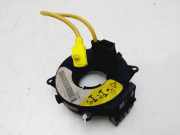 Airbag Schleifring YRC100300 Rover 400 (RT) Schrägheck 5-drs 420SD (20T2N)