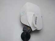 Tankklappe 39167574 Opel Corsa F (UB/UH/UP) Schrägheck 5-drs 1.2 12V 100 (F12XHL(EB2ADT))