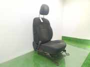 Sitz Links Vorne 881603U000EAN Kia Sportage (SL) Geländewagen 1.7 CRDi 16V 4x2 (D4FD)