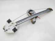 Fensterheber Rechts Vorne 8200901102 Dacia Logan MCV (KS) Kombi 1.5 dCi (K9K-792)