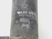 Scheibenwaschpumpe 643460 Peugeot 206 (2A/C/H/J/S) Schrägheck 1.4 XR,XS,XT,Gentry (TU3JP(KFW))