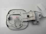 Tankklappe 17660SWWP01 Honda CR-V (RE/RM) SUV 2.2 i-CTDi 16V (N22A2)