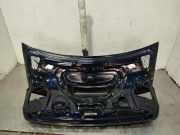 Hintertür 8K5827023AE Audi A4 (B8) Limousine 2.0 TDI 16V (CAGA) 2010