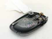 Türgriff Innen Links Vorne 8310277G01T01 Suzuki Alto (RF410) Schrägheck 1.1 16V (F10D)