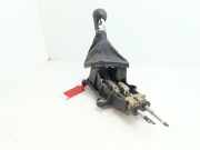 Schalthebel 55361706 Opel Astra H GTC (L08) Schrägheck 3-drs 1.7 CDTi 16V (Z17DTH)