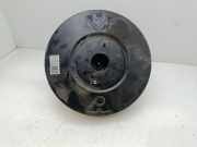 Bremskraftverst?rker 1T1614105S Volkswagen Touran (1T1/T2) Gro?raumlimousine 1.9 TDI 105 (BLS) BLS