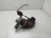 Turbolader 90531518 Opel Astra G (F69) Limousine 2.0 Di 16V (X20DTL)