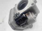 Drosselklappe 8973002310 Opel Astra H (L48) Schrägheck 5-drs 1.7 CDTi 16V (Z17DTH)