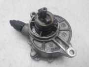 Vakuumpumpe 724807400 Mercedes-Benz E (W211) Limousine 2.2 E-220 CDI 16V (OM646.821)