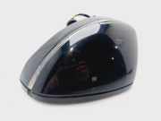 Außenspiegel Links 8J0858531A Audi TT (8J3) Coupé 2.0 TFSI 16V (BWA)