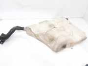 Scheibenwaschbehälter 1708600260 Mercedes-Benz SLK (R170) Cabrio 2.0 200 16V (M111.946)