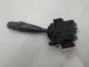 Lichtschalter 02180173713 Toyota Corolla (E12) Schrägheck 2.0 D-4D 16V 116 (1CD-FTV)