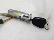 Z?ndschloss 9641551180 Citro?n Xsara Picasso (CH) Gro?raumlimousine 1.6 HDi 16V 92 (DV6ATED4(9HX)) DV6ATED4(9HX)