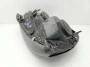 Scheinwerfer Rechts 7701054063 Renault II FASE II (B/CB0) Expression 58 CV / 43 KW