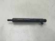 Kraftstoff-Injector 166001137R Renault Scénic III (JZ) Großraumlimousine 1.5 dCi 85 (K9K-830(K9K-F8))