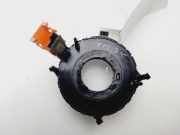 Airbag Schleifring 1J0959653E Seat Leon (1M1) Schrägheck 5-drs 1.6 16V (AZD)