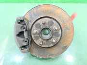 Achsschenkel Halter Links Vorne 1474291 Ford MONDEO BER. (CA2) Titanium 140 CV / 103 KW