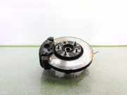 Achsschenkel Halter Links Vorne 04694953AB Chrysler (RG) 2.5 CRD SE 143 CV / 105 KW