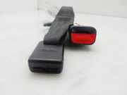 G?rtelschnalle Mh 898403U200GAH Kia Sportage (SL) Gel?ndewagen 1.7 CRDi 16V 4x2 (D4FD)