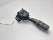 Scheibenwischerschalter 0319LHD Hyundai Trajet Großraumlimousine 2.0 CRDi 16V (D4EA)