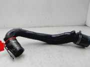 Schlauch 9631719080A Peugeot 307 (3A/C/D) Schrägheck 2.0 HDi 90 (DW10TD(RHY))