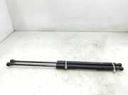 Gasdruckfedern Set Hinten 9680316780 Peugeot 207 SW (WE/WU) Kombi 1.6 HDi 16V (DV6TED4(9HZ))