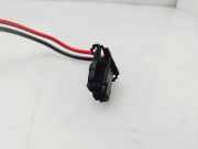 Heizwiderstand A51001800 Renault Kangoo Express (FW) Van 1.5 dCi 75 (K9K-628(K9K-E6))