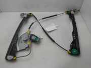 Fensterheber Links Vorne XS4123201 Ford FOCUS BERLINA (CAK) Trend 131 CV / 96 KW