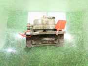 Bremssattel Rechts Vorne 4814009102 SsangYong Kyron SUV 2.0 M 200 Xdi 16V 4x4 (D20DT(OM664.950))