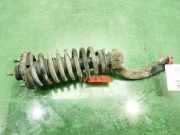 Stoßdämpfer Links Vorne 4430109106 SsangYong Kyron SUV 2.0 M 200 Xdi 16V 4x4 (D20DT(OM664.950))