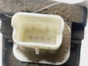 Gaspedal 9646702180 Peugeot 307 (3A/C/D) Schrägheck 2.0 HDi 90 (DW10TD(RHY))