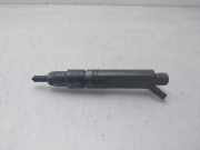 Kraftstoff-Injector 028130202R Seat Inca (6K9) Van 1.9 SDI (AYQ)